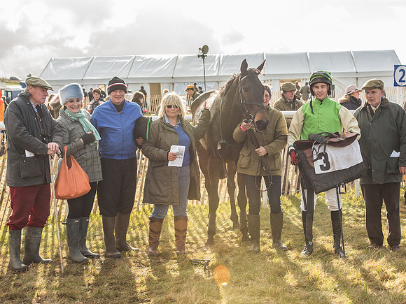 Race 6 - Open Maiden (97 of 110).jpg