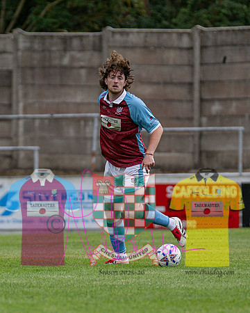 Chesham Utd 1 v 0 Oxford City-237