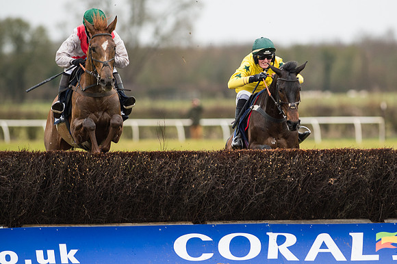 Race 4 - Rectricted Race (74 of 133).jpg