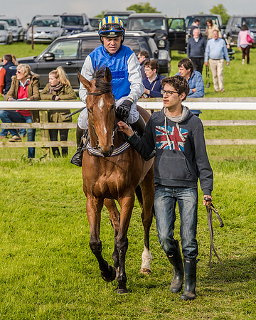 Race 5 - Division 2 - Restricted Race (16 of 105).jpg