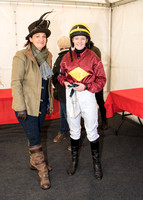 Pony Race Presentations-15