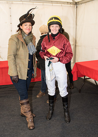 Pony Race Presentations-15