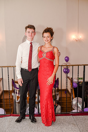 Year 11 Prom 2016 (383 of 385)
