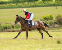 Race 1 - Hunt Members (9 of 44).jpg