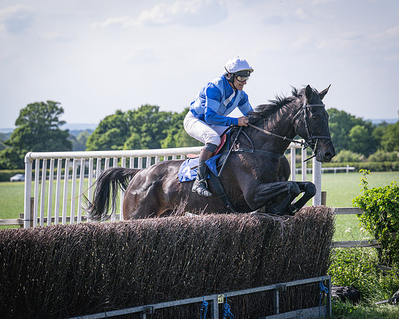 Race 4 Empire De Maulde - Seb Mead winners of The Perry’s of Aylesbury Jaecoo Men’s Open Race (146 of 190)