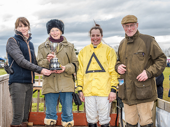 Race 3 - Ladies Open (98 of 101).jpg