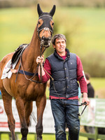 Race 7 - Open Maiden Division 2  (14 of 106).jpg