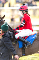 Pony Race 1 - 138cm  (1 of 57).jpg
