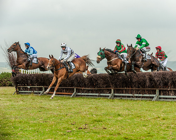Race 4  - The Mens Open (34 of 85).jpg
