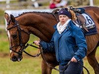 Race 3 - PPORA Club Members Novice Riders (4 of 75).jpg