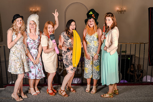 Year 11 Prom 2016 (80 of 385)