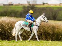 Pony Races (4 of 127).jpg