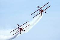 Breitling WIng Walkers (14 of 40)