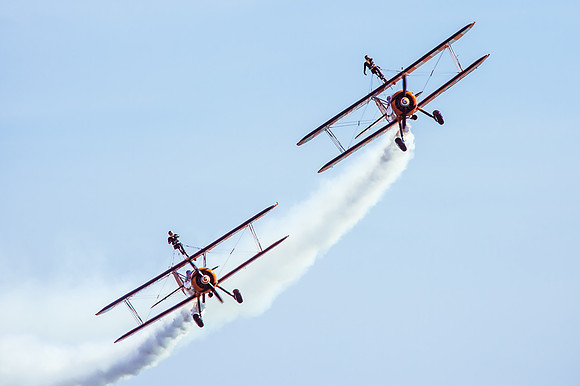 Breitling WIng Walkers (14 of 40)