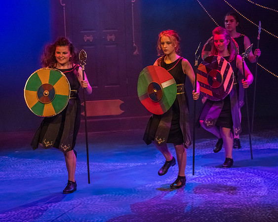 12 - Vikings (17 of 83)