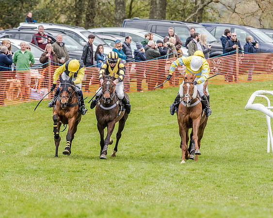 Race 1 - Intermediate (69 of 125).jpg
