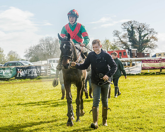 Race 5 - Open Maiden (131 of 147).jpg