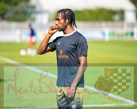 Cray Valley PM 0 v Chesham Utd 2 (34 of 546)