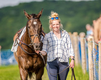 Race 7 - Div 1 - Open Maiden (18 of 94).jpg