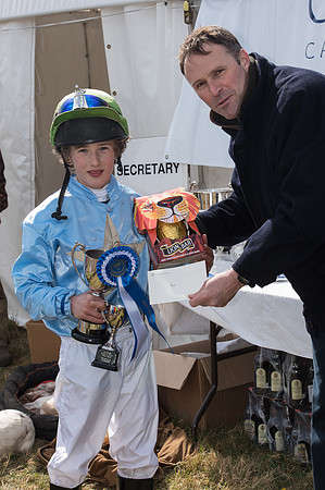 Pony Race 2 - 148cm  (49 of 49).jpg
