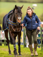 Race 7 - Open Maiden Division 2  (10 of 106).jpg