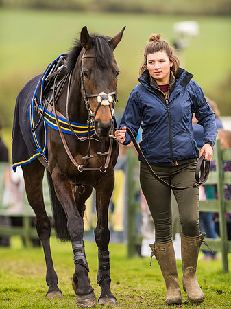 Race 7 - Open Maiden Division 2  (10 of 106).jpg