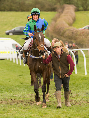 Race 6 - Open Maiden Division 1  (110 of 133).jpg