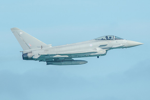 Typhoon FGR4 (7 of 12)