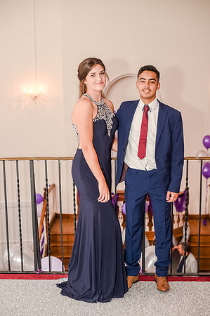 Year 11 Prom 2016 (379 of 385)