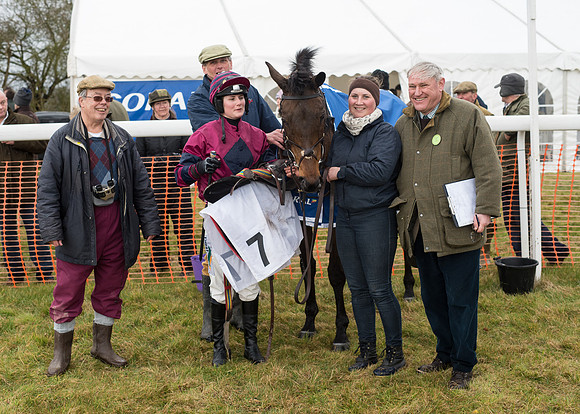 Race 2 - Ladies Open (64 of 70).jpg