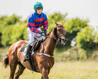 Race 5 - The Ladies Open (17 of 75).jpg