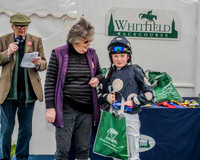 Pony Race Presentations (7 of 26).jpg
