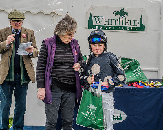 Pony Race Presentations (7 of 26).jpg
