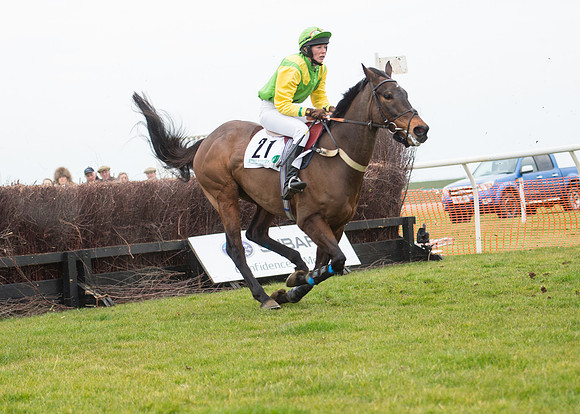 Race 7 - PPORA Novice Riders-54