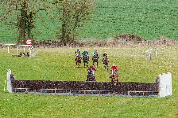 Race 4 - Mens Open (51 of 93).jpg