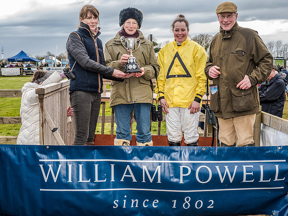 Race 3 - Ladies Open (100 of 101).jpg