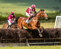 Race 5 - Intermediate Race (19 of 47).jpg