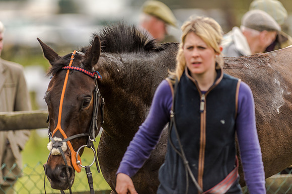 Race 4 - PPORA Club Members for Novice Riders (129 of 131).jpg