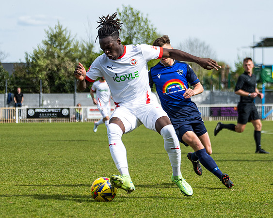 Rams @ Met Police Fc (17 of 341)