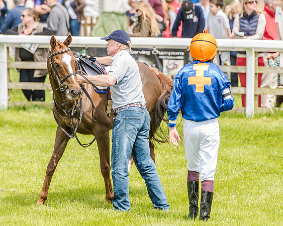 Pony Race 2 (15 of 57).jpg