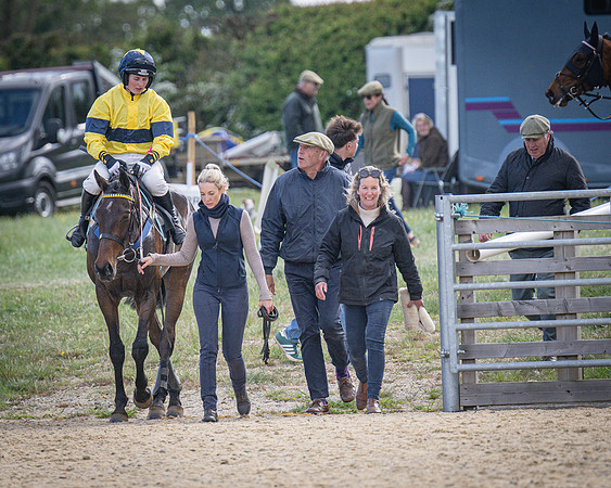 Race 6 - The sir James Shuckburgh Restricted race (72 of 85)