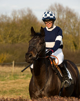 Race 4 - Ladies Open (14 of 46).jpg