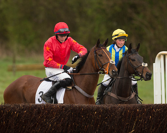 Race 5 - Open Maiden (74 of 147).jpg