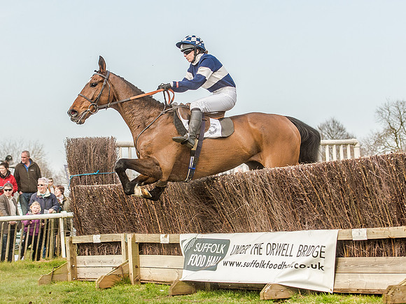 Race 4 - PPORA Club Members for Novice Riders (77 of 131).jpg