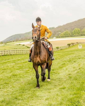 Race 2 - KBRC Members Conditions Race (33 of 141).jpg