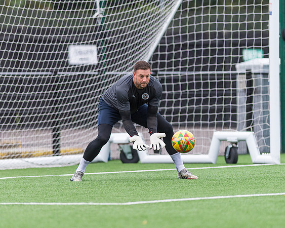 Rams v Farnborough (12 of 293)