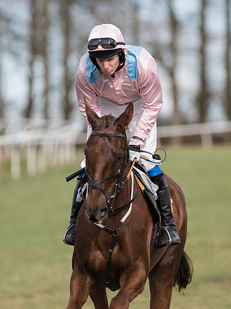Race 5 - Restricted Race (50 of 120).jpg