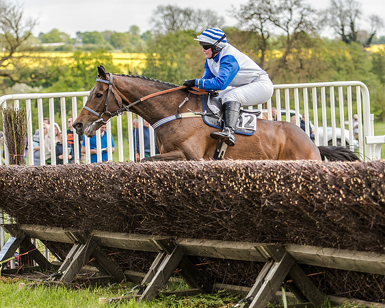 Race 3 - Ladies Open  (80 of 107).jpg