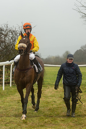 Race 1 - Confined Hunts (82 of 101).jpg