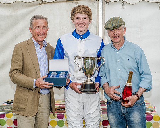 Race 7 - Hunt Members (105 of 106).jpg